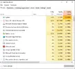 Screenshot (3).webp