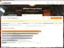 1733068899126.webp 1733068899126.webp