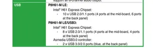 P8H61-M LE usb3.webp