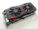 ASUS_GeForce-GTX-780-DirectCU-II-OC_01.webp ASUS_GeForce-GTX-780-DirectCU-II-OC_01.webp