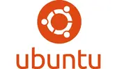 ubuntu-logo-1348699470.webp