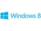 Windows-8-Logo.webp