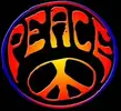 peace-content-happy-logo.webp