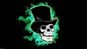 118915-halloween-wallpaper-skull-wallpaper-flaming-haunting_600x338.webp