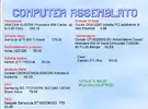PC ASSEMBLATO.webp