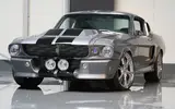 ford-shelby-gt500-08.webp