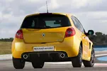 Renault_Clio_III_RS_2009_005.webp