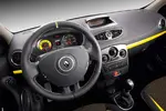 Renault_Clio_III_RS_2009_501.webp