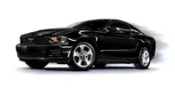 11MustangV6_011.webp