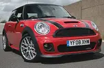 MiniCooperSJCW.webp