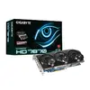 gigabyte-amd-hd-7870-oc-edition-ultra-durable-2048mb-graphics-card-gv-r787oc-2gd-001.webp
