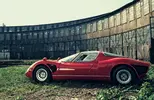 Alfa-Romeo-33-Stradale-Car.webp