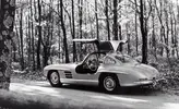 19541957-mercedes-benz-300sl-coupe-photo-350041-s-1280x782.webp