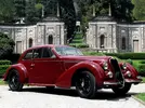 alfa_romeo_6c_2300b_mille_miglia_5.webp