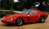 1962_ferrari_250_gto.webp