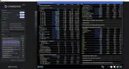 Cinebench TestRun1.webp