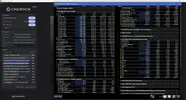 Cinebench TestRun2.webp