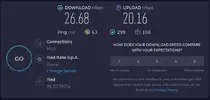 speedtest25percento.webp