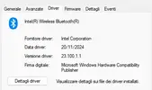 driver 01.webp