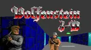 ´Wolfensein 3d.webp ´Wolfensein 3d.webp
