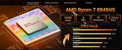 Screenshot 2024-12-28 at 00-24-06 GEEKOM AI Mini PC Windows 11 AE8 AMD Ryzen 7 8845HS Mini Co...webp
