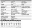 ddr5 samsung bdie 4800mhz.webp