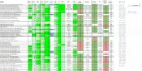 rtx-4090-comparison-table-12-2023-v0-5kkfqonuu45c1.webp