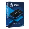 Elgato-Game-Capture-HD60-S-extra-big-17230-529.webp