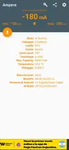 Screenshot_20250108-171945_Ampere (1).webp