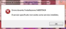 Cattura errore installazione agg windows autonomo.webp