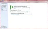 Cattura windows update.webp