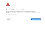 connessioneprivata.webp