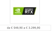 rtx50.webp