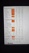 FB_IMG_1737132669618.webp