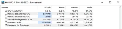 screen gpu 3.webp