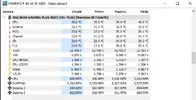 screen cpu 4.webp