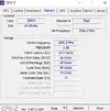 cpuzmemory.webp