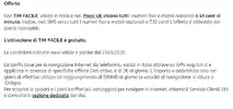 TIM Facile.webp