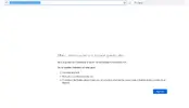moto.webp