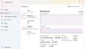 Memoria 1.webp