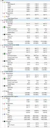 Cine single core temp 2.webp