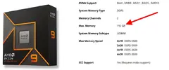 9950X.webp