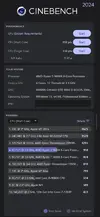 Cinebench 2024.webp