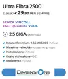 Dimensione FTTH 2,5 GB.webp