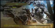 monster hunter.webp