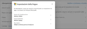 Screenshot 2025-02-09 alle 17.59.36.webp