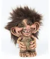 troll-nyform-060-443-550x650h.webp