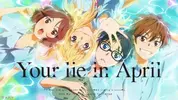 your-lie-in-april-1 (1).webp