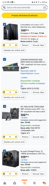 1000031615.webp