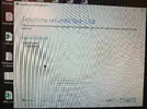 17397142681219119732202497777001.webp
